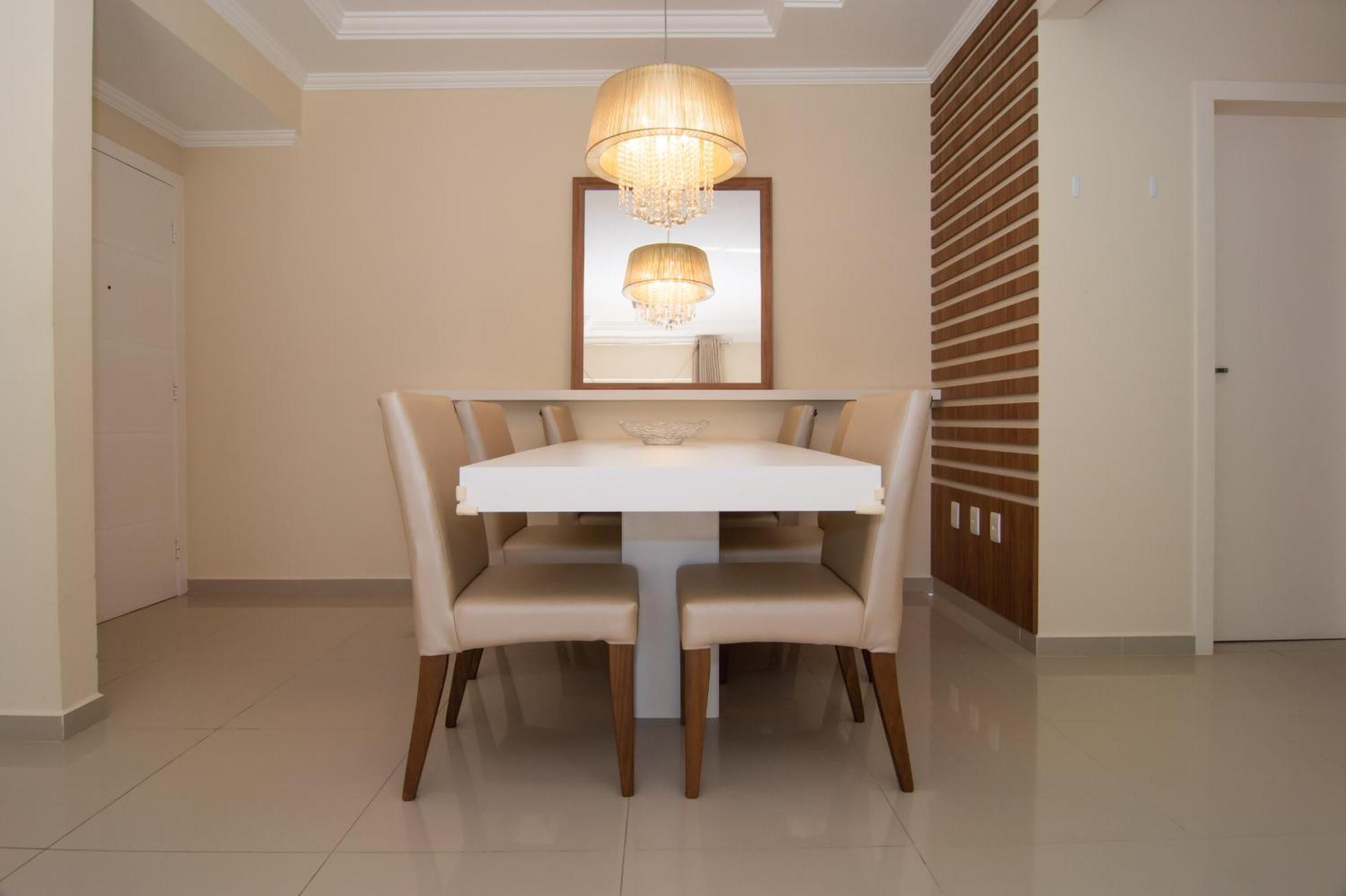 Area Nobre Nos Ingleses, 650 Metros Da P1298 Apartment Florianopolis