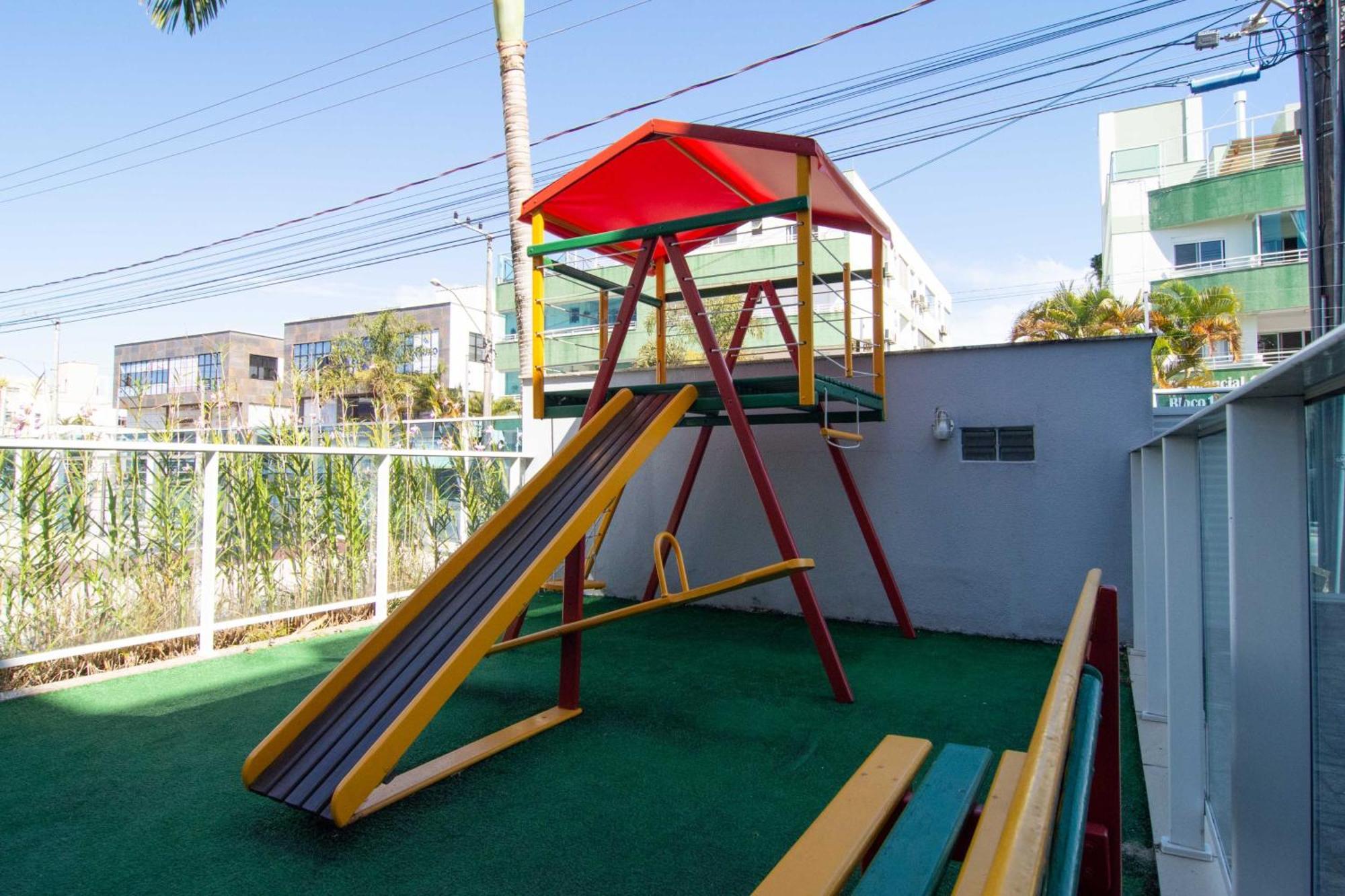 Apartamento área Nobre Nos Ingleses, 10 Minutos Da P1298 Florianópolis
